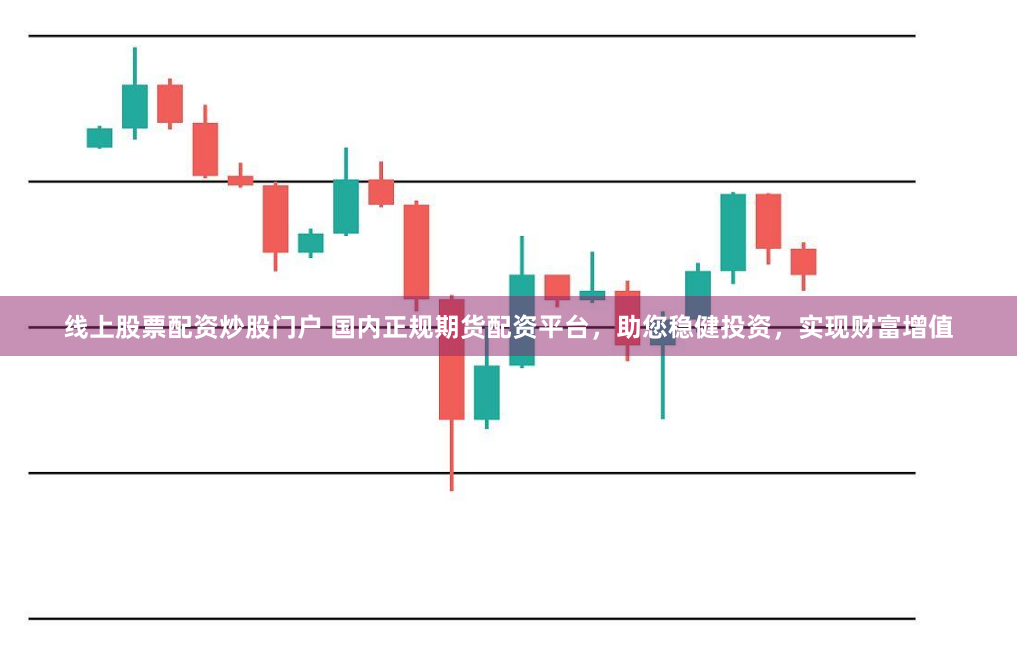 线上股票配资炒股门户 国内正规期货配资平台，助您稳健投资，实现财富增值
