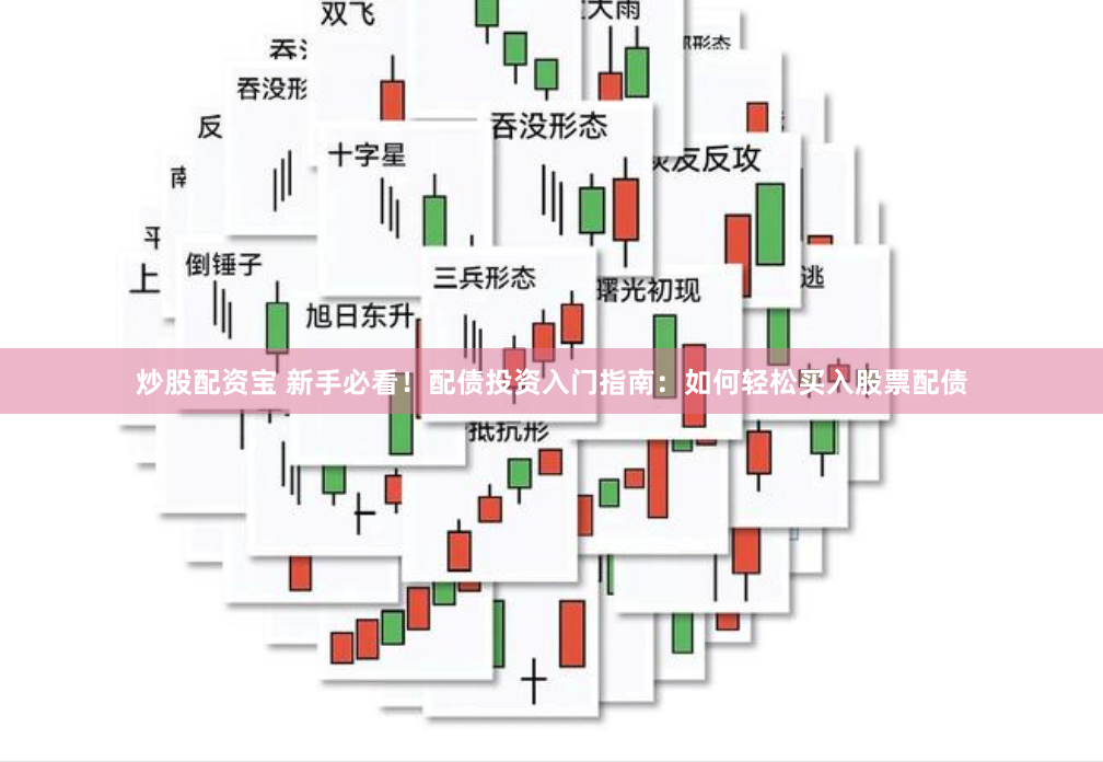 炒股配资宝 新手必看！配债投资入门指南：如何轻松买入股票配债